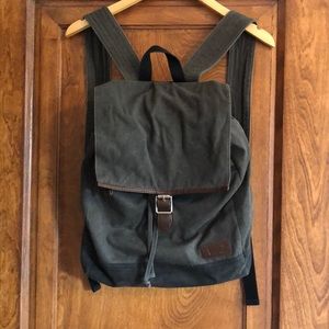 Levi’s Backpack